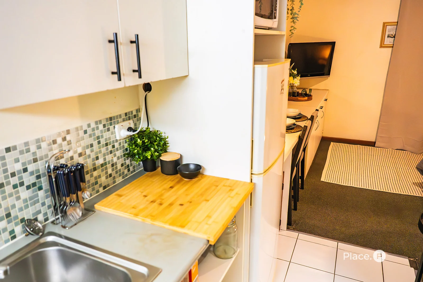 Additional image 12 of 9/158 Greencamp Road, Wakerley QLD 4154