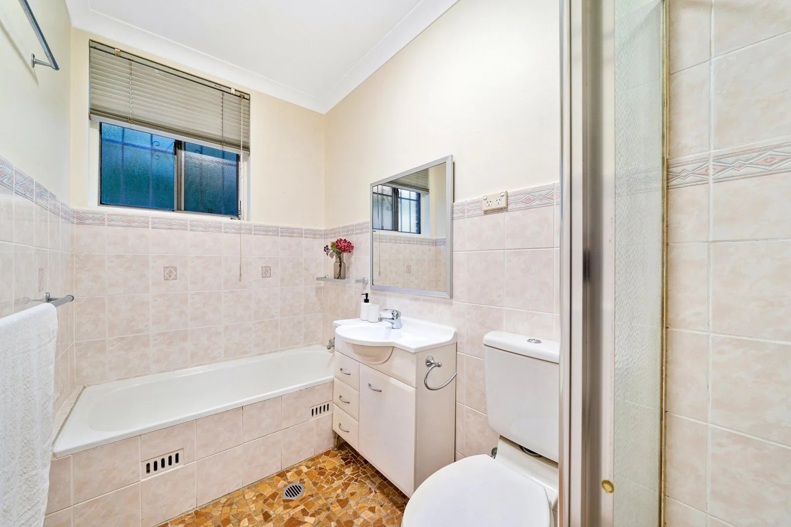 Additional image 7 of 3/83 Lane Street, Wentworthville NSW 2145