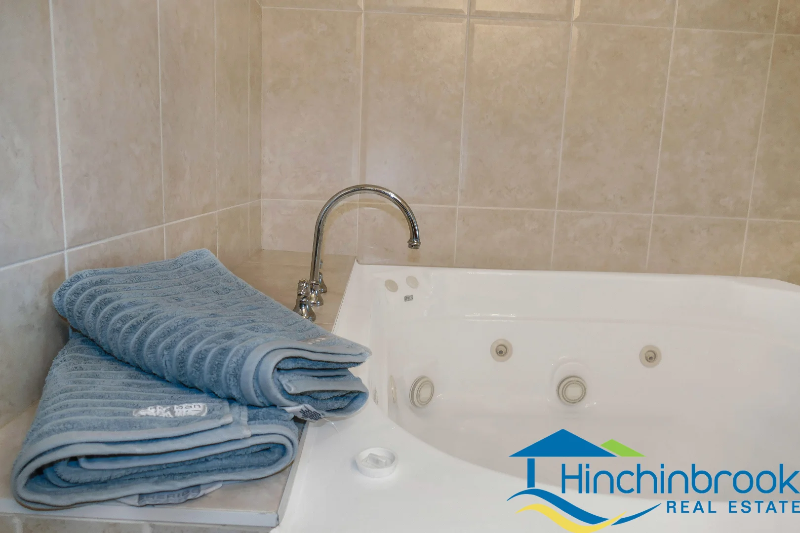 Additional image 15 of Unit 1/27 Poinciana Bvd, Cardwell QLD 4849