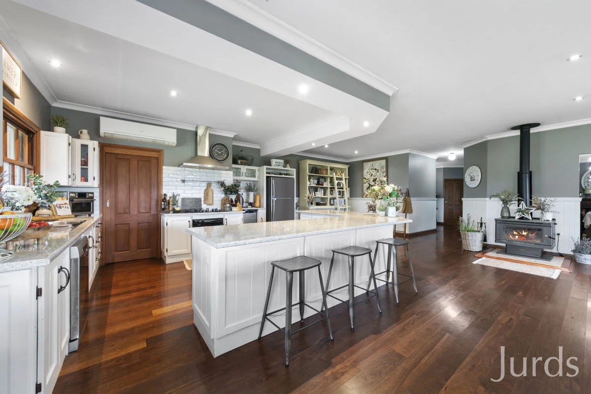 Additional image 12 of 2 Oswald Road, Oswald NSW 2321