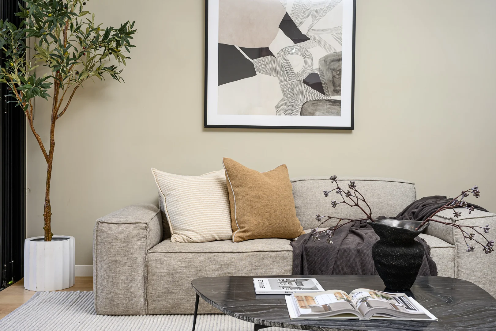 Additional image 8 of 302/81 Foveaux Street, Surry Hills NSW 2010