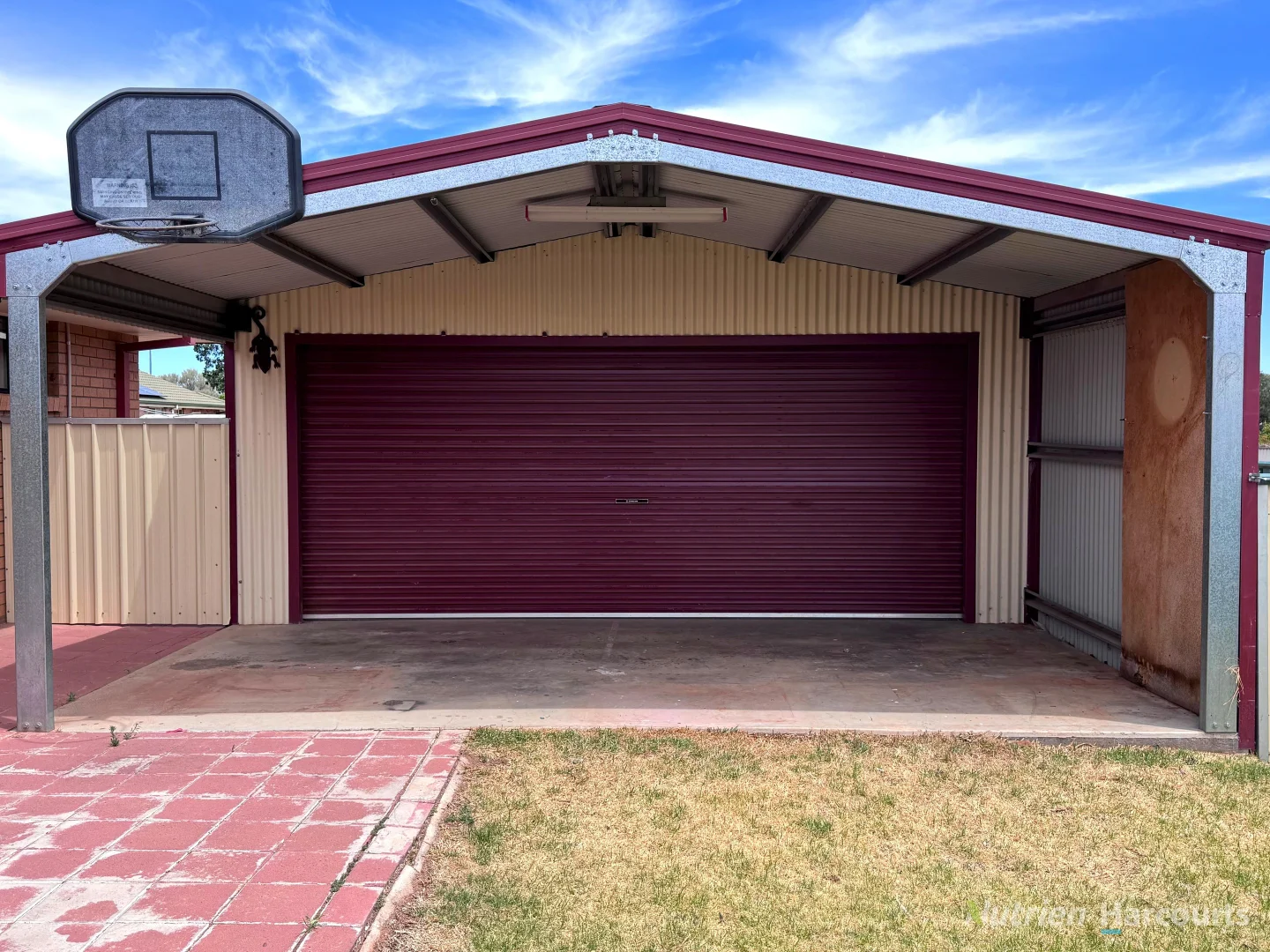 Additional image 15 of 4 Wood Street, Cobar NSW 2835