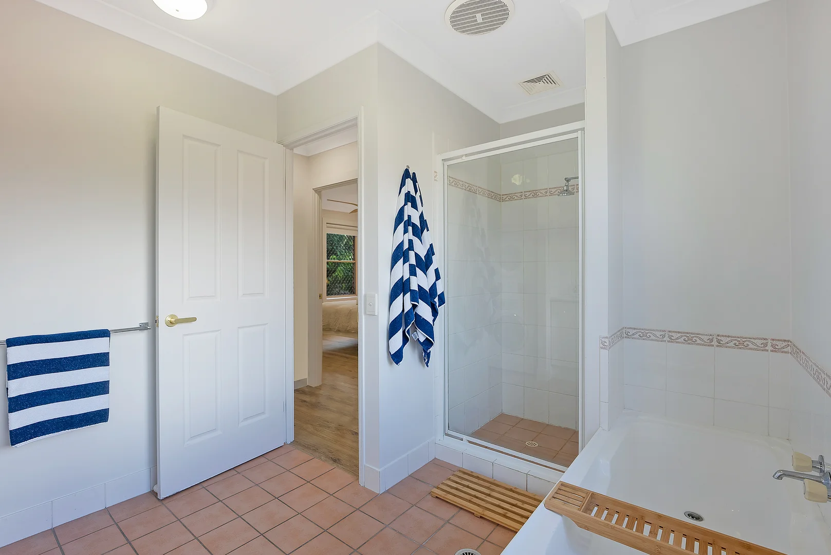 Additional image 16 of 109/120 Uxbridge Street, Grange QLD 4051