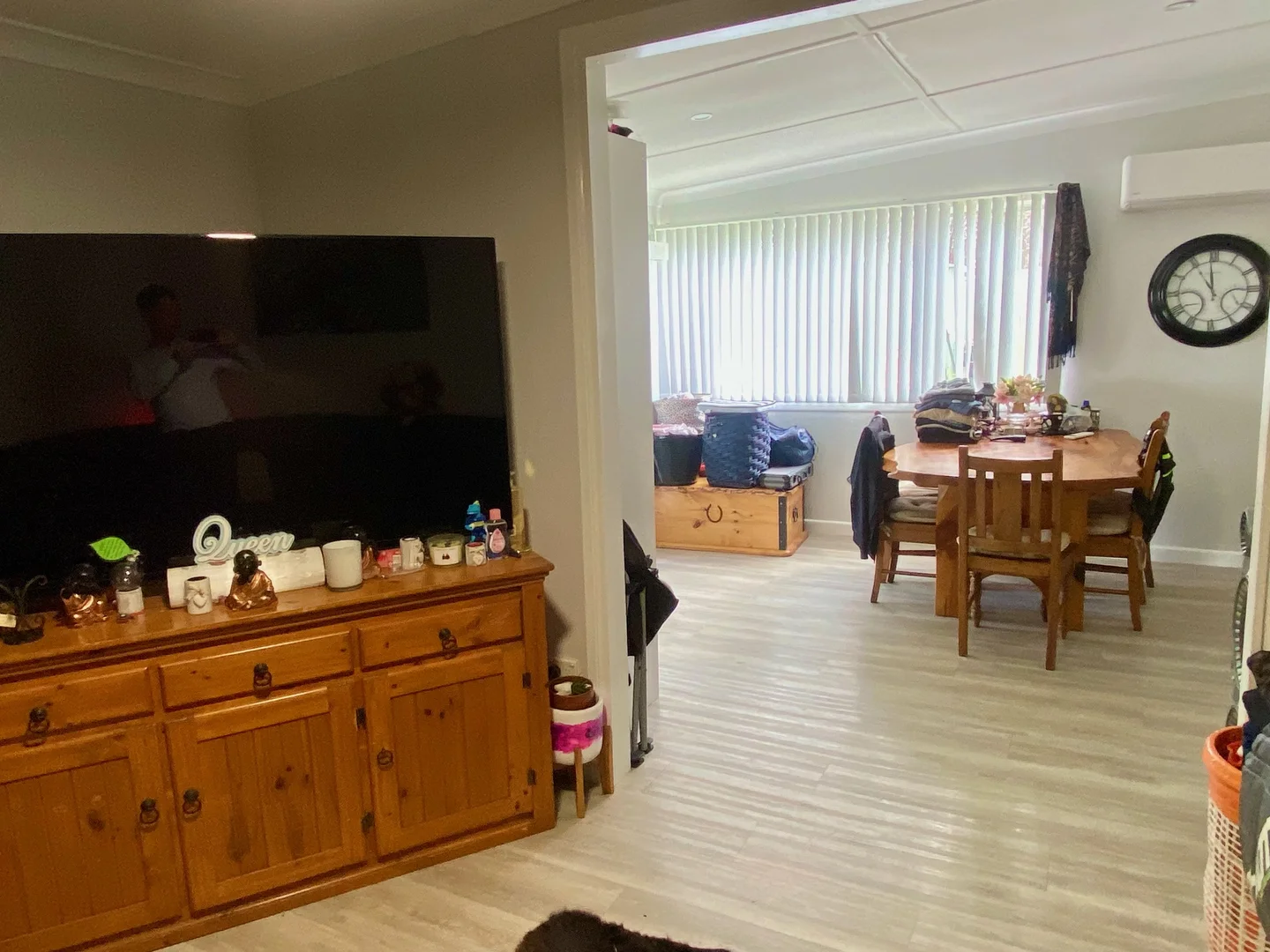 Additional image 10 of 214 Auckland Street, Bega NSW 2550