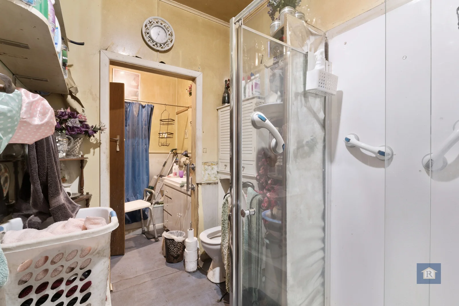 Additional image 7 of 175 Sheehans Road, Cororooke VIC 3254