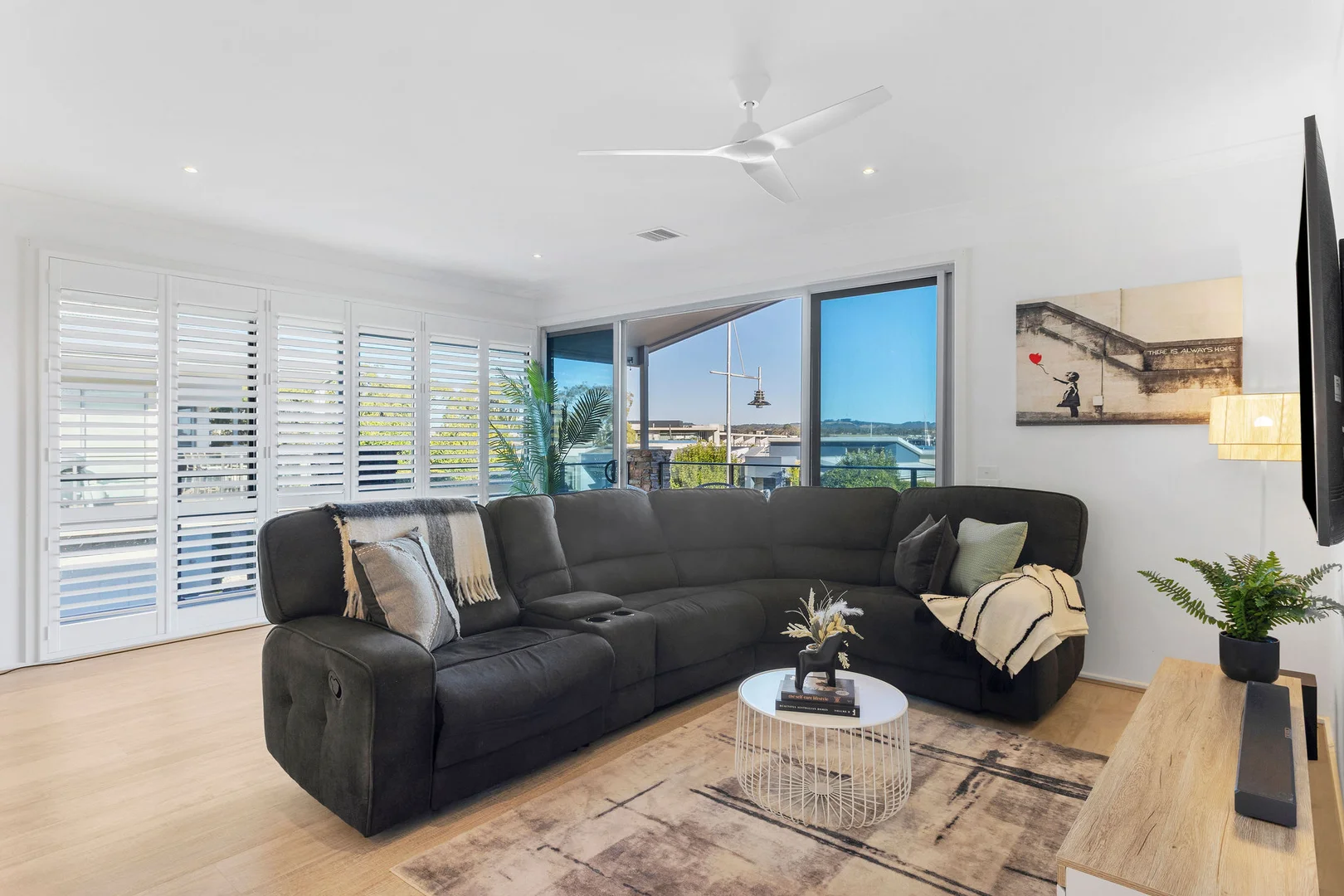 Additional image 5 of 26 Spinnaker Terrace, Safety Beach VIC 3936