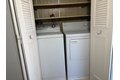 Additional image 5 of 1174 E Main St Spc 113, El Cajon, CA, 92021