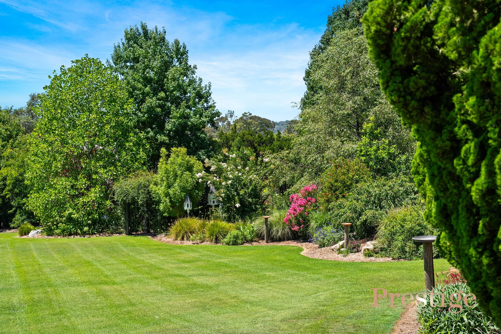 Additional image 3 of 4/381 Tumbi Road, Wamberal NSW 2260