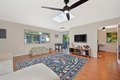 Additional image 27 of 3925 Orangewood Dr, Fair Oaks, CA, 95628