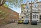 Additional image 16 of Hornsey Lane, Highgate, London, N6