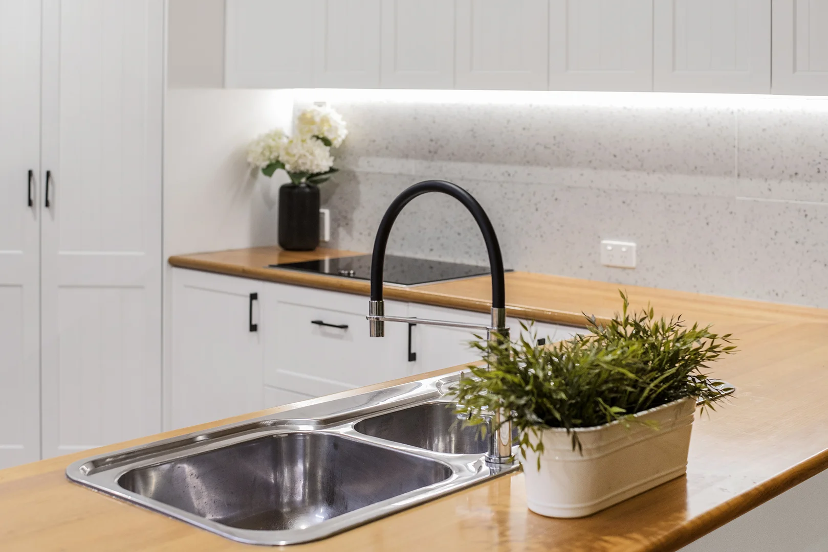 Additional image 18 of 7-9 Summercreek Lane, Nerang QLD 4211