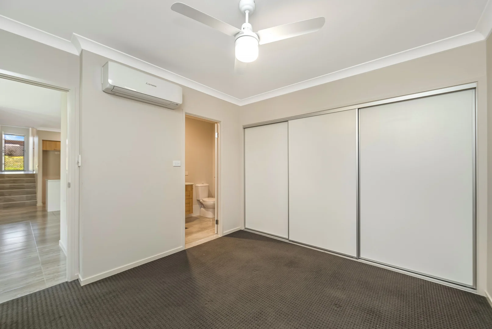 Additional image 13 of 1/12 Isla Street, Raworth NSW 2321