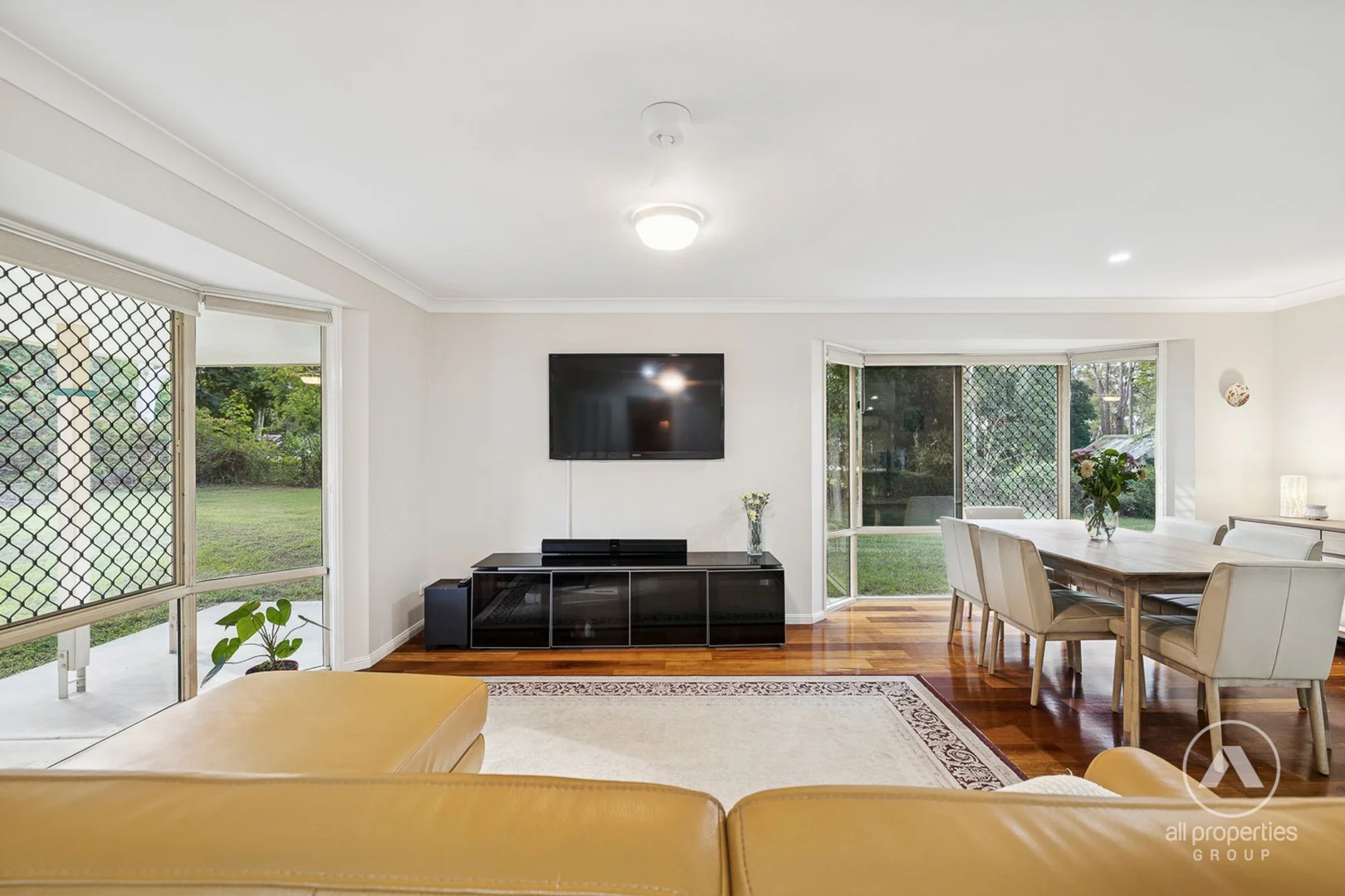 Additional image 11 of 94-96 Carter Road, Munruben QLD 4125