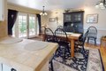 Additional image 25 of 1270 Maple Ave, Yuba City, CA, 95991