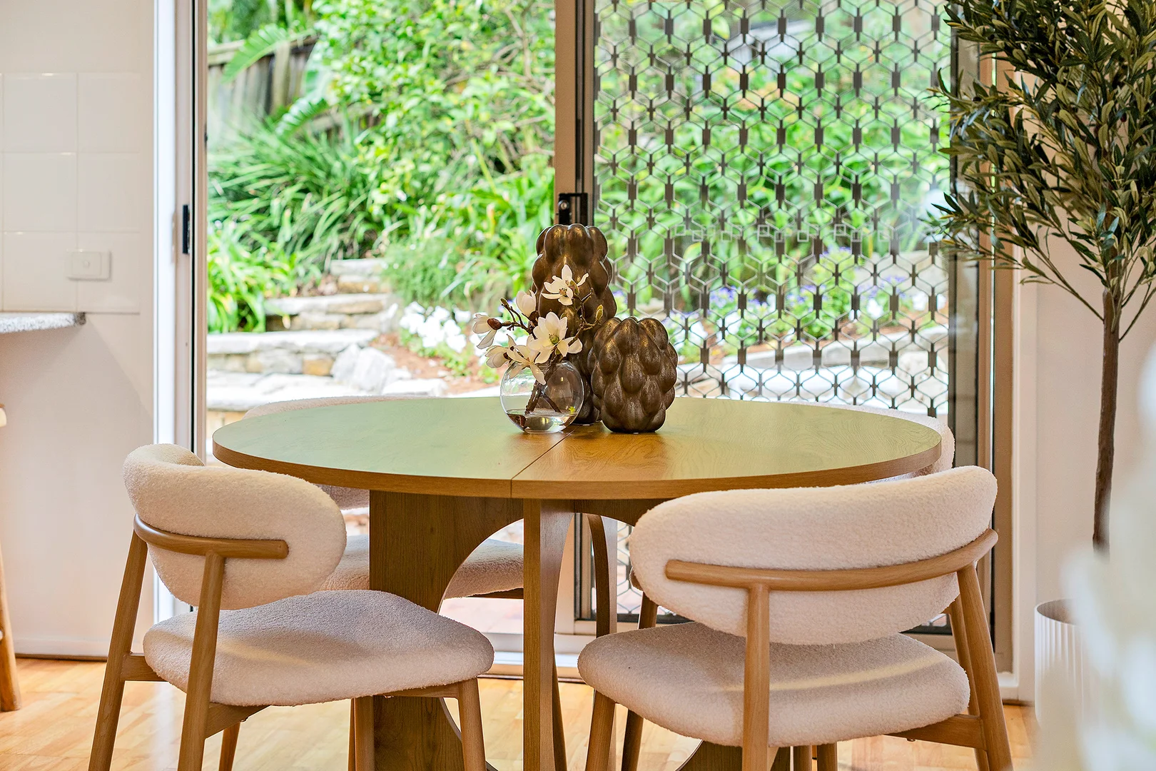 Additional image 6 of 94b Peacock Street, Seaforth NSW 2092