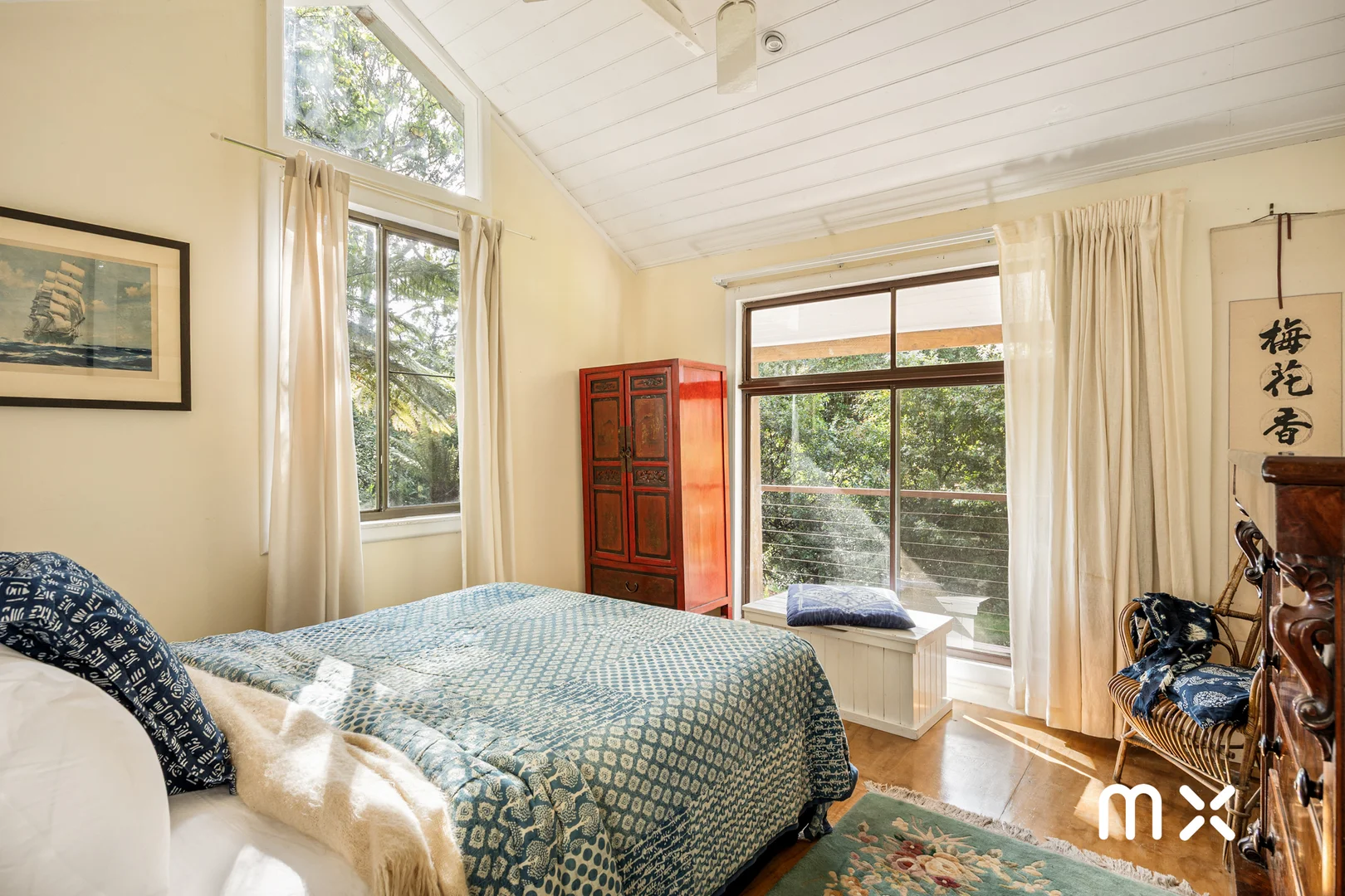 Additional image 9 of 8 Cokeworks Road, Coledale NSW 2515