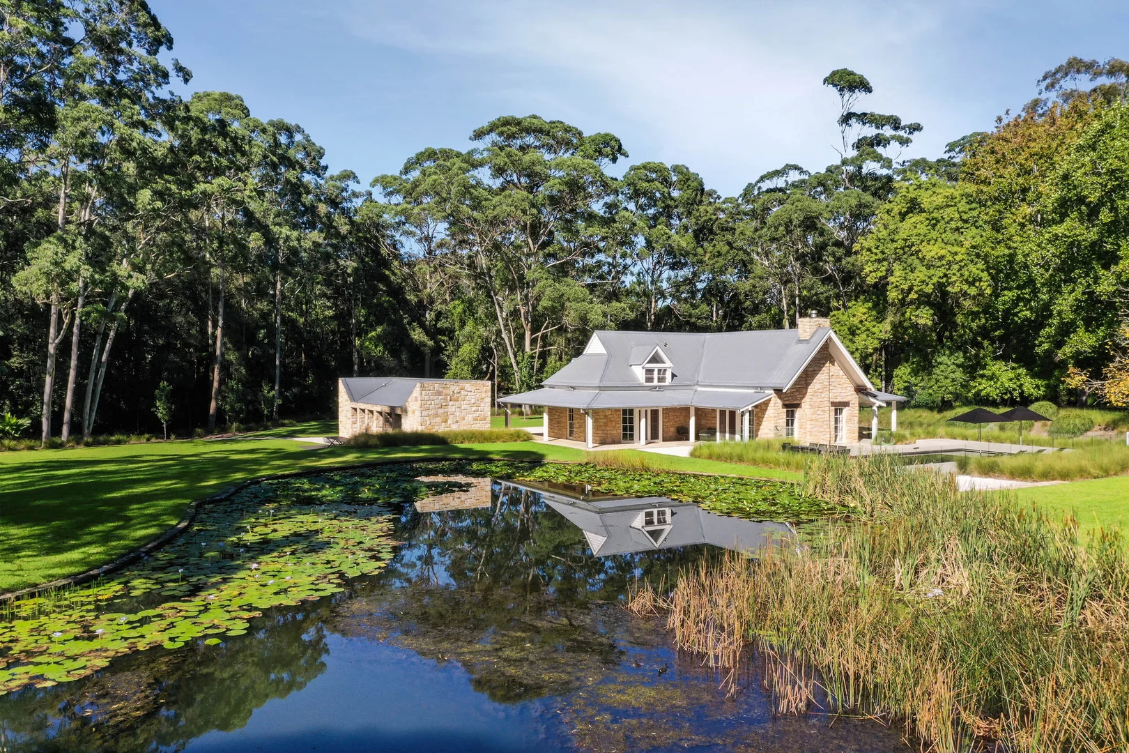 Additional image 40 of 363 Oak Road, Matcham NSW 2250