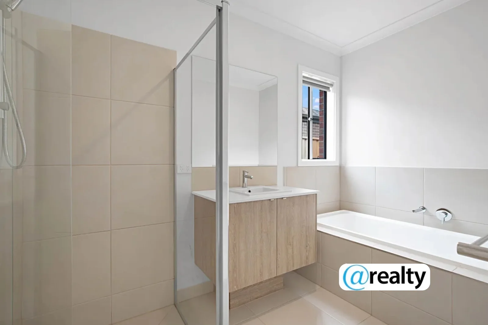 Additional image 6 of 15 Goanna Road, Clyde North VIC 3978