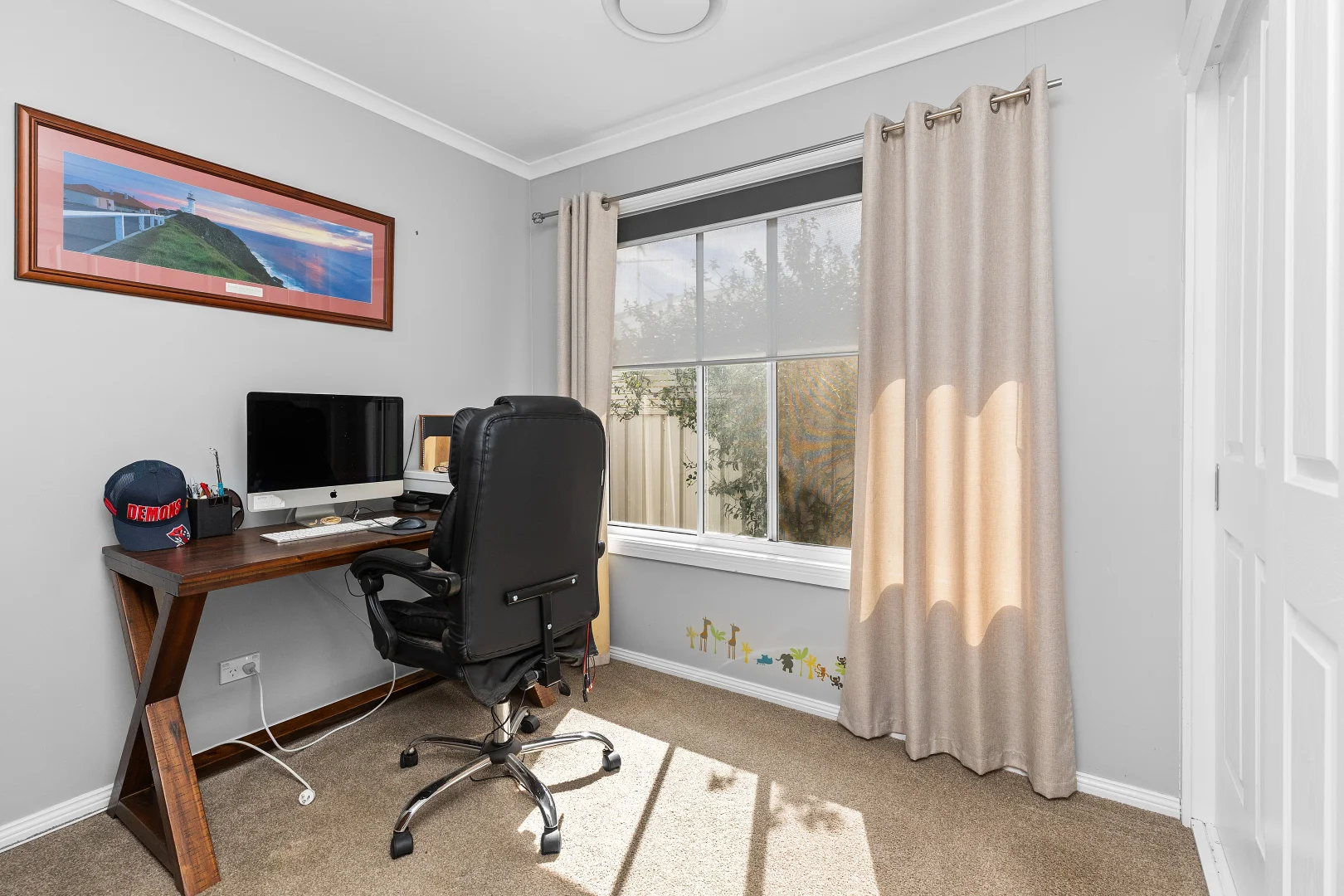 Additional image 12 of 4 Rockliff Court, Lockhart NSW 2656