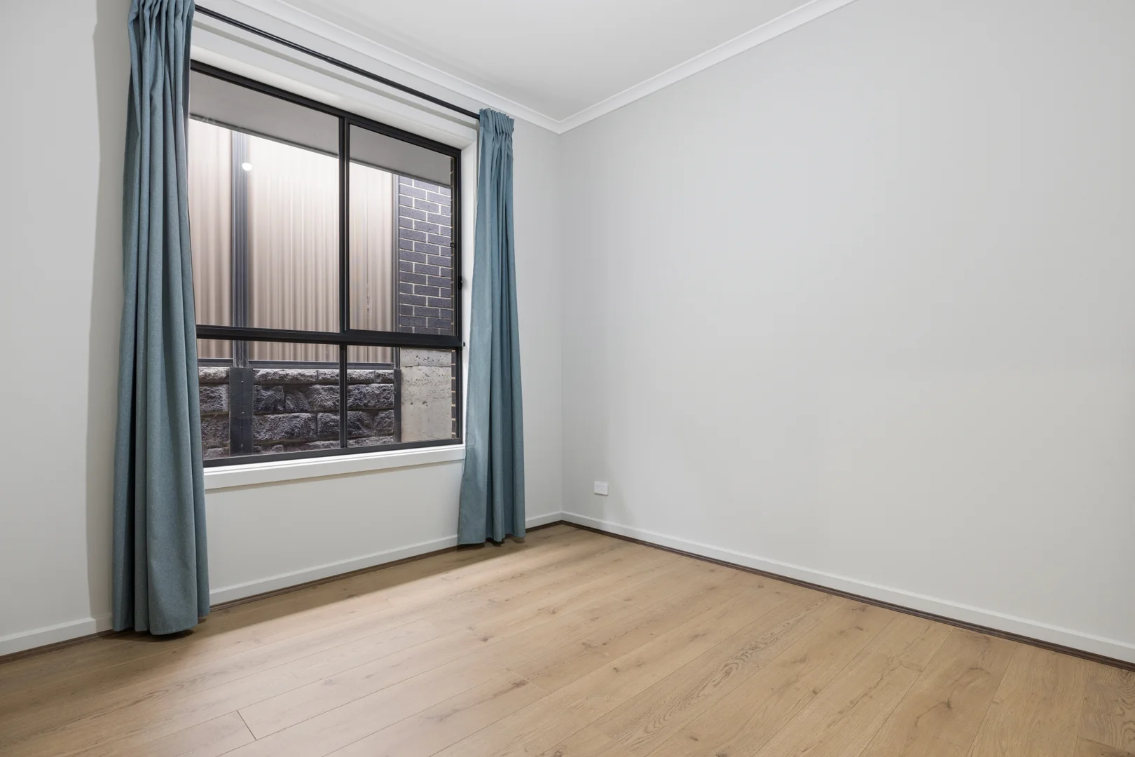 Additional image 12 of 19 Kachina Drive, Mount Barker SA 5251