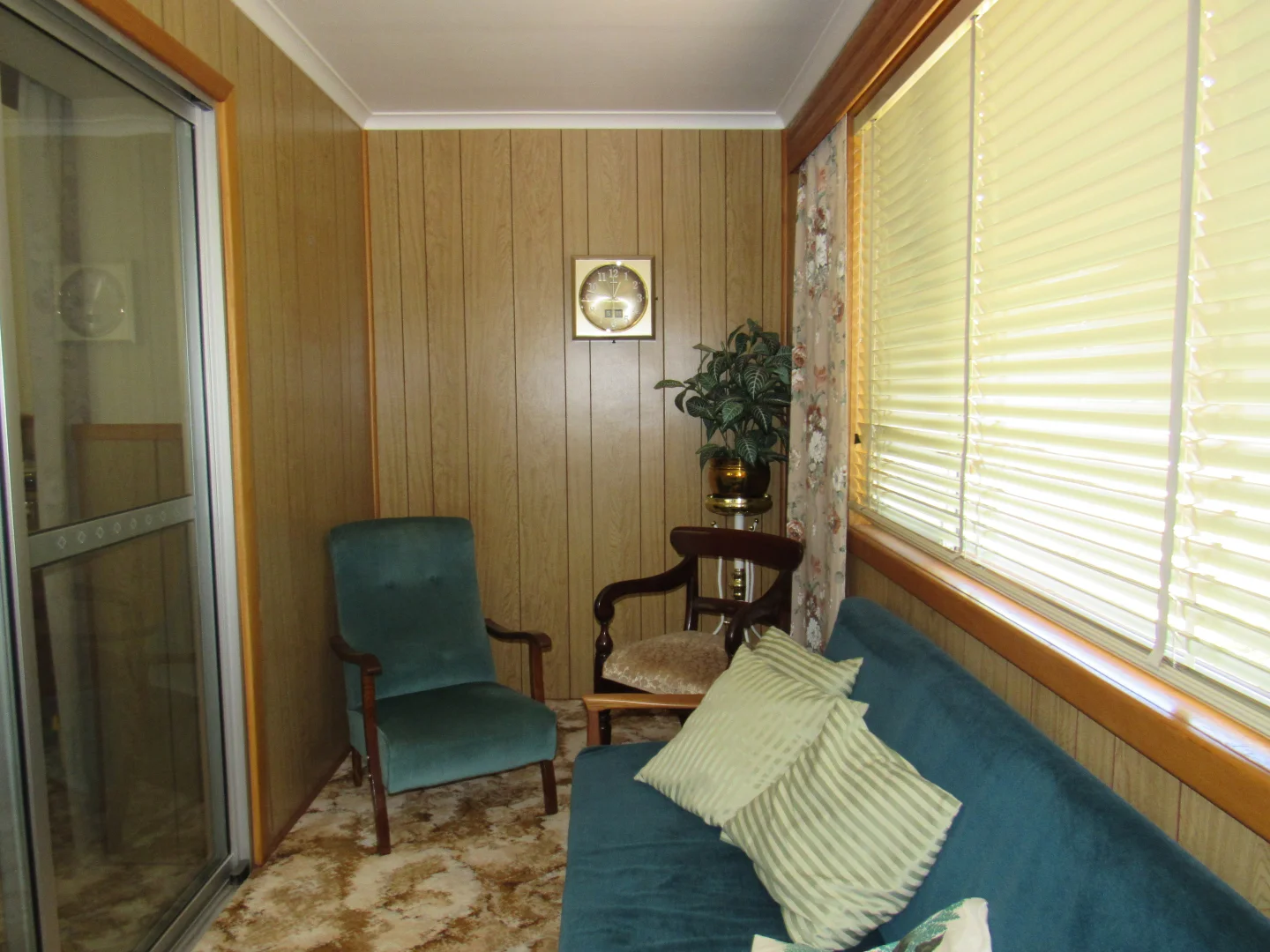 Additional image 14 of 8 Little Street, Peterborough SA 5422