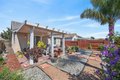 Additional image 30 of 7540 Abbey Cir, Elk Grove, CA, 95757