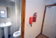 Additional image 7 of Apartment , Tyro Student,  Fawcett Street, Sunderland