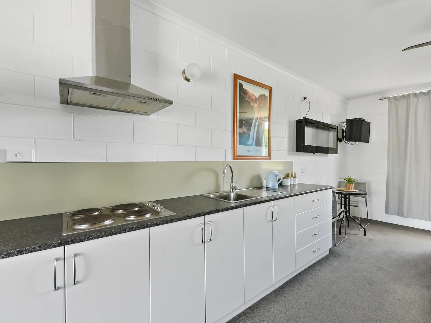 Additional image 15 of 1985 Main Road, Lilydale TAS 7268