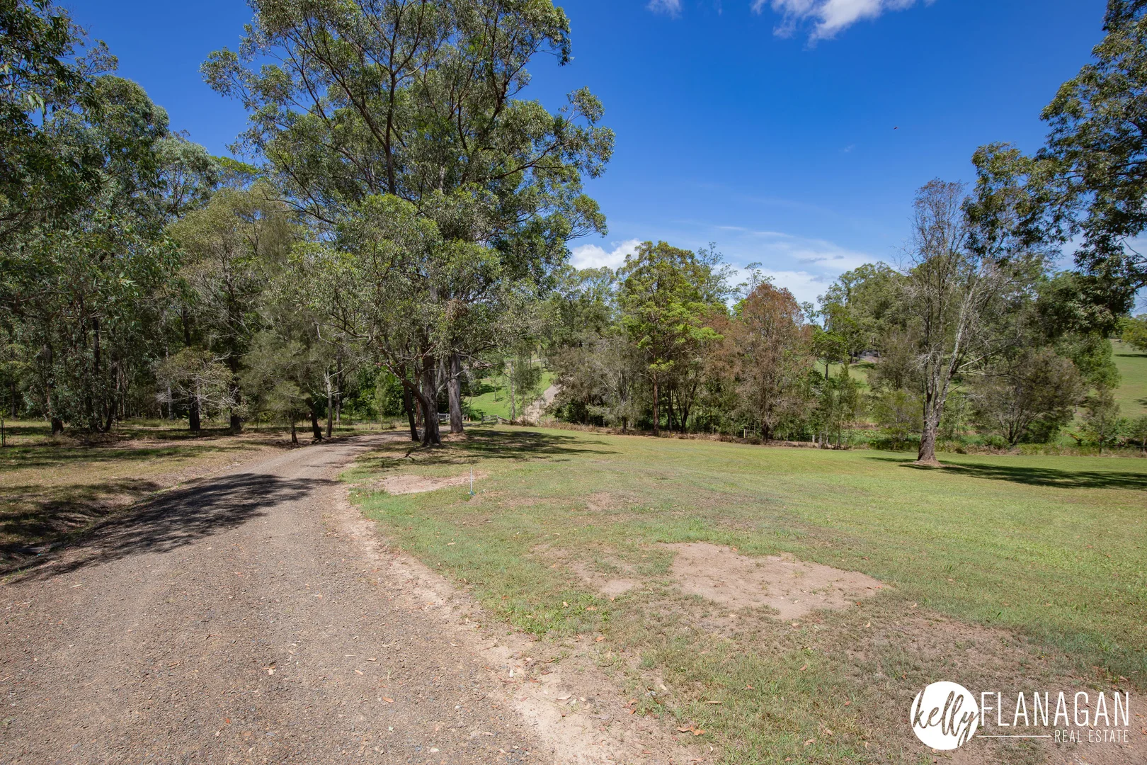 Additional image 27 of 179 Link Road, Yarravel NSW 2440