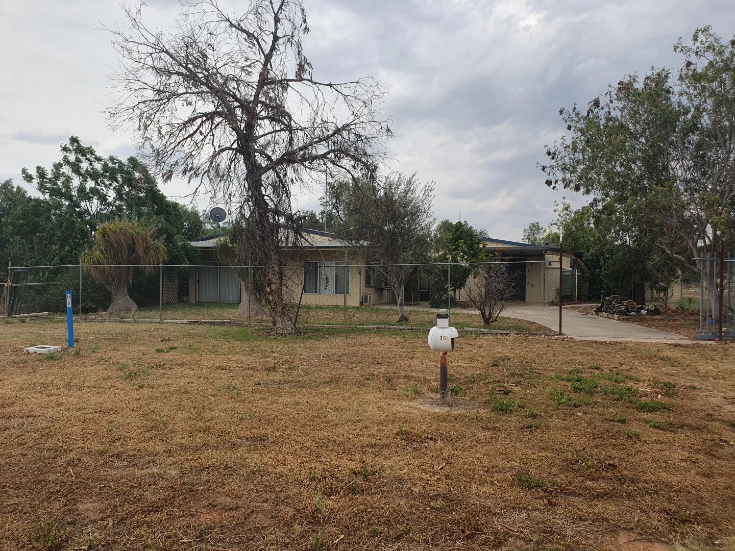 Additional image 34 of 10 Petworth Street, Angledool NSW 2834