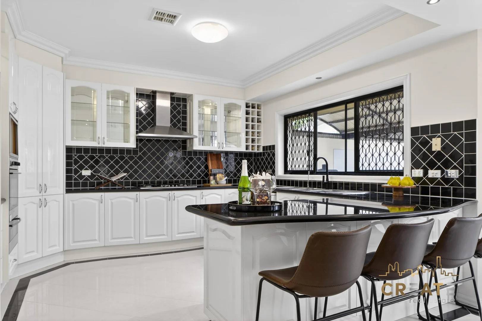 Additional image 24 of 45 Orbital Drive, Kealba VIC 3021