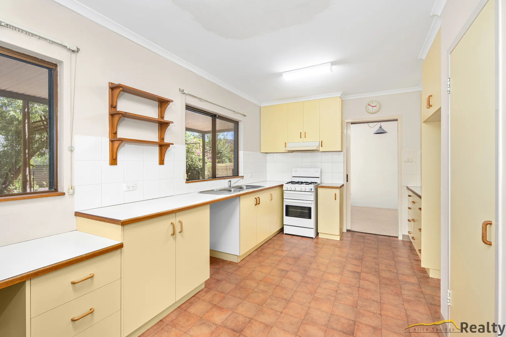 Additional image 14 of 7 Bacon Street, Gillen NT 0870