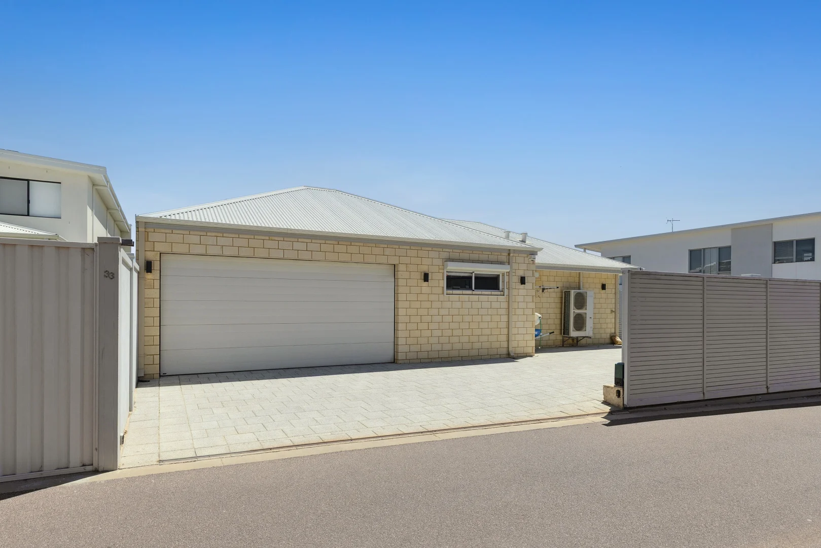 Additional image 25 of 33 Abeona Parade, Madora Bay WA 6210