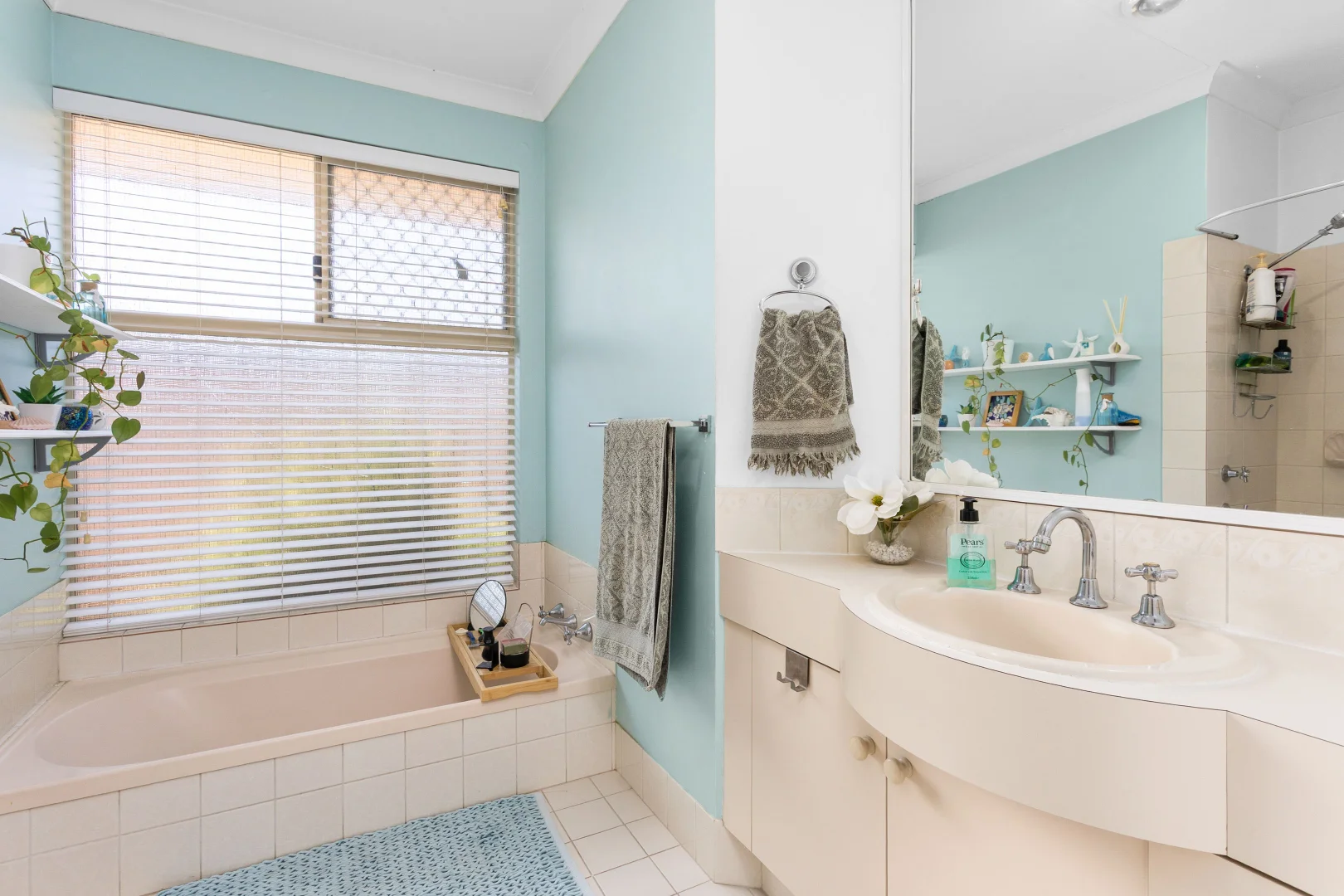 Additional image 22 of 20 Gumina Place, Lake Coogee WA 6166