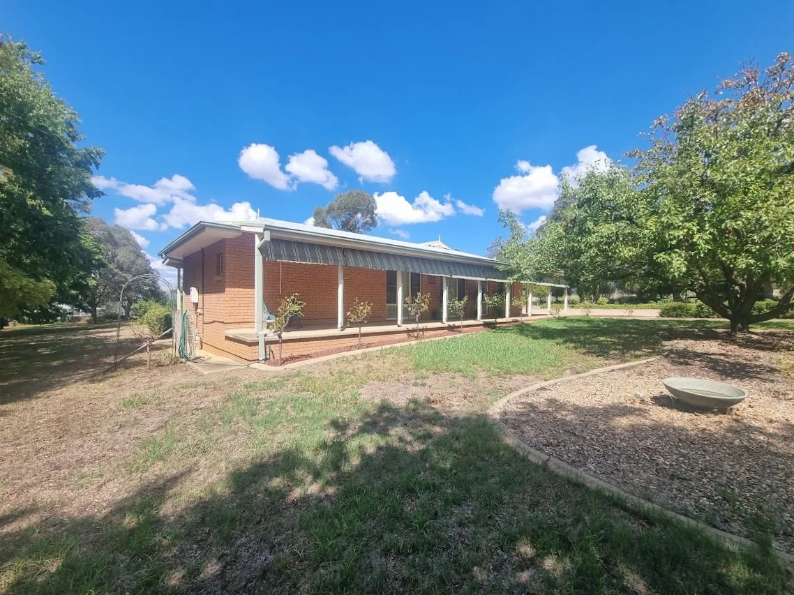 Additional image 25 of 3 Springflat Drive, Gundagai NSW 2722