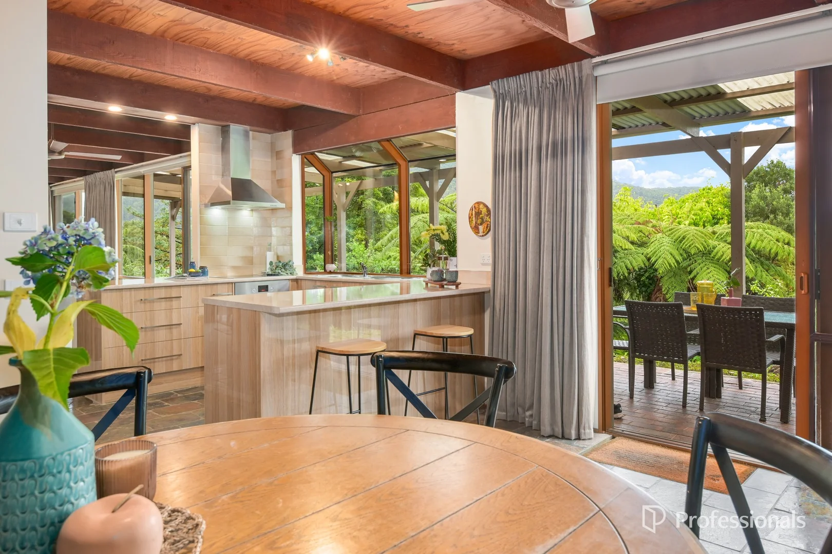 Additional image 9 of 6 Devon Street, Warburton VIC 3799