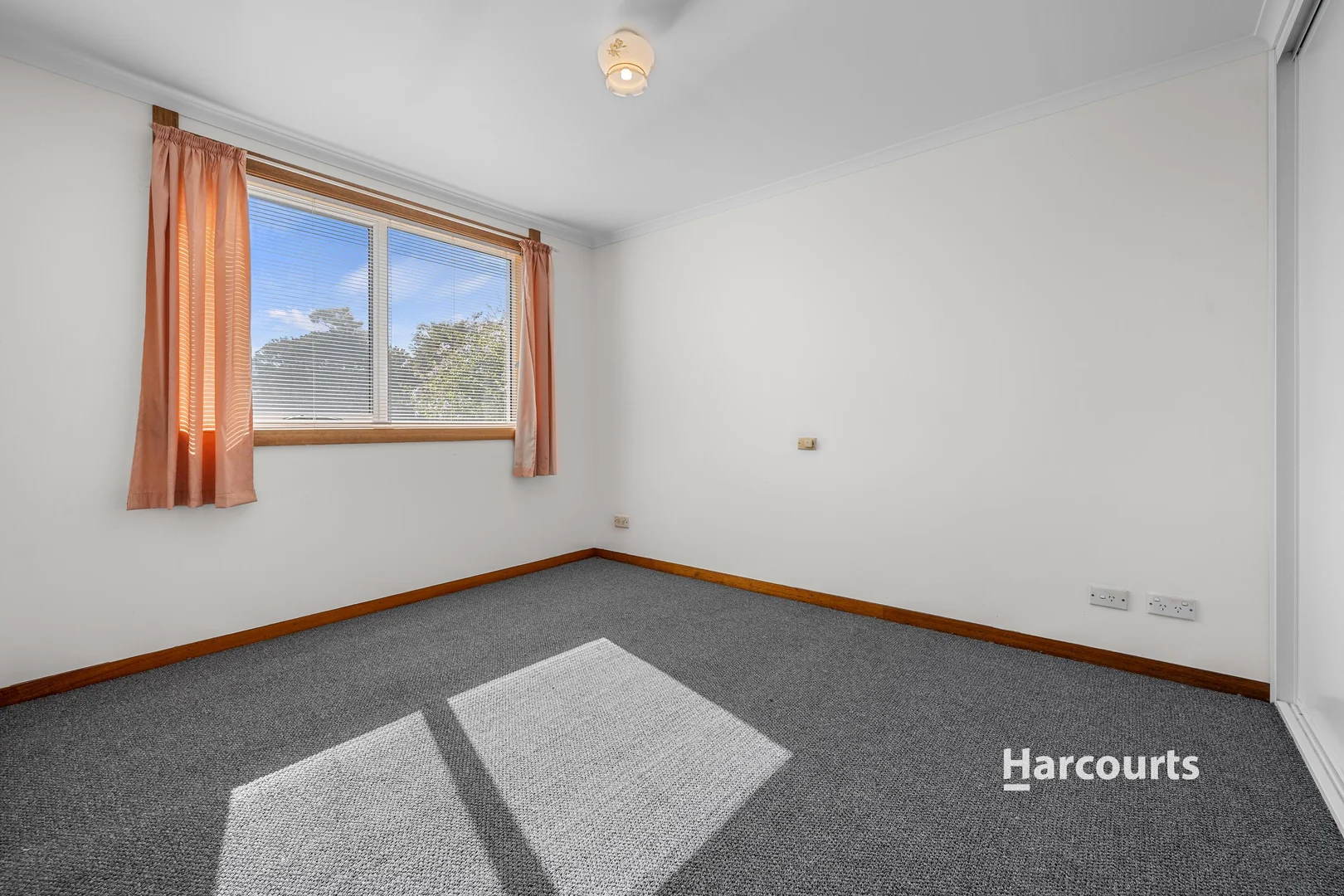 Additional image 4 of 4/3 Quiggins Grove, Ulverstone TAS 7315
