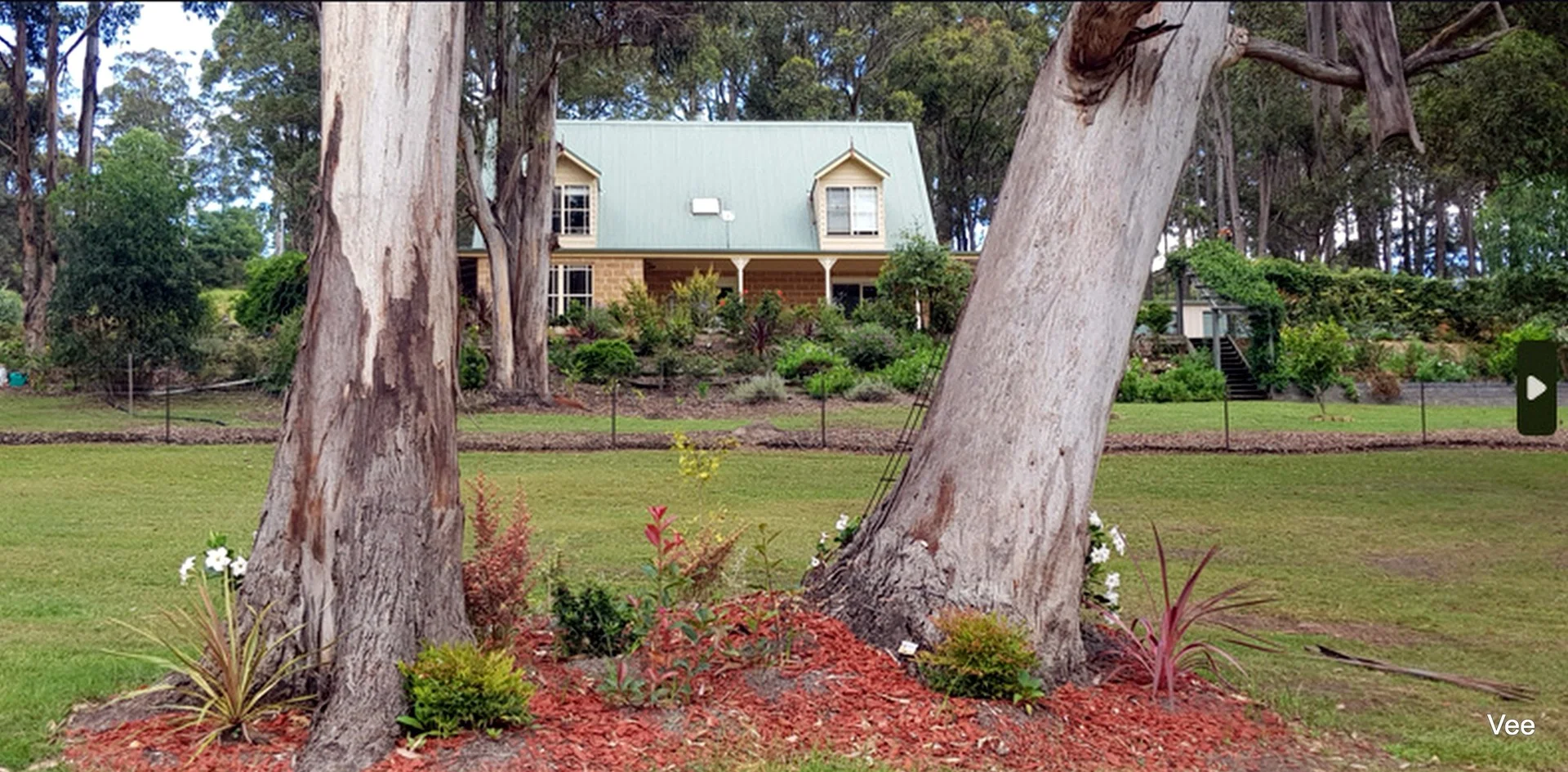 3062 Princes Highway, Millingandi NSW 2549