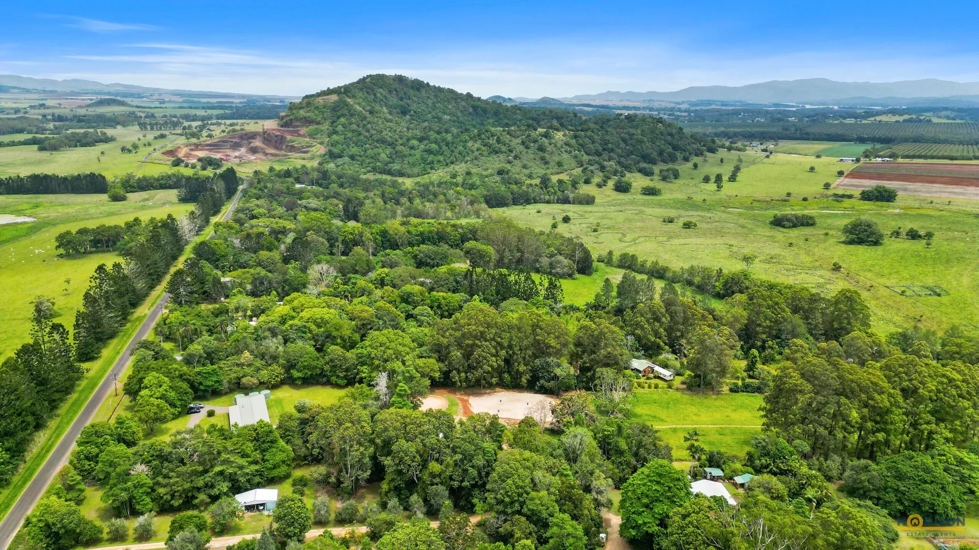 Additional image 21 of 218 Ball Road, Peeramon QLD 4885