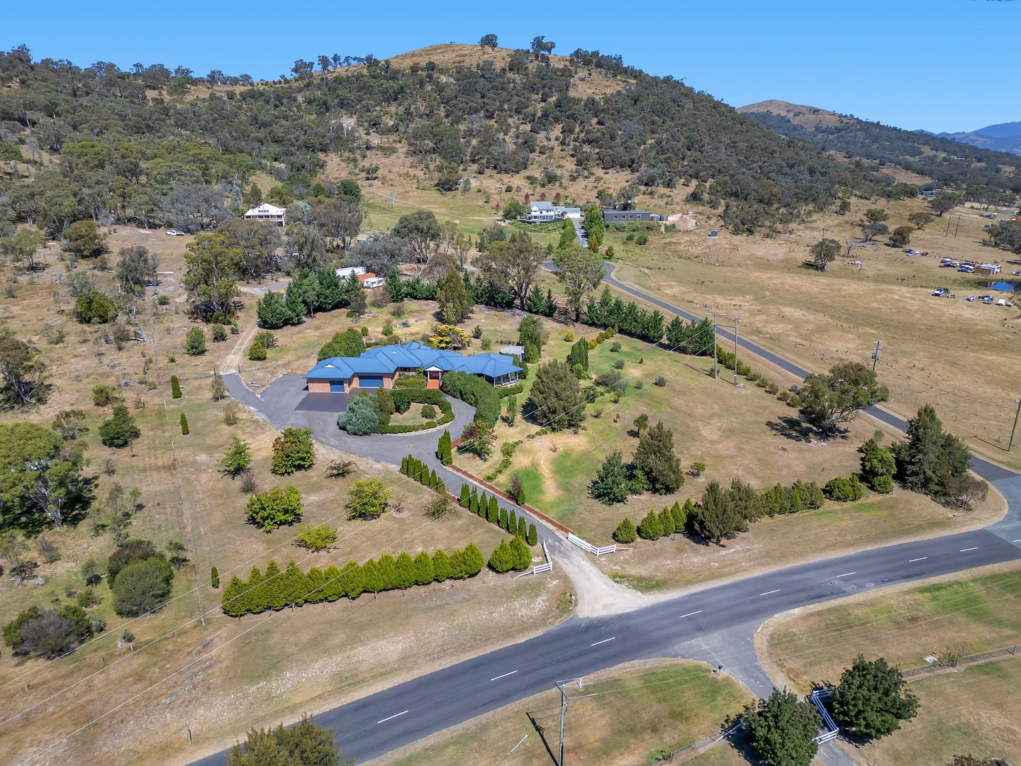Additional image 38 of 88 Royalla Drive, Royalla NSW 2620