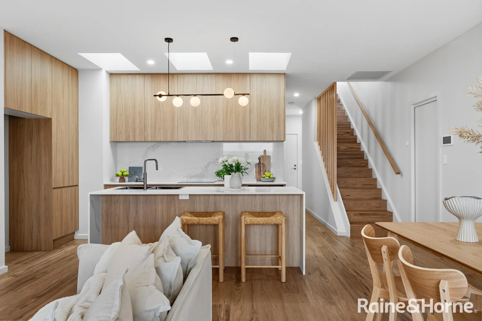 Additional image 2 of 32B Nurrawallee Street, Ulladulla NSW 2539