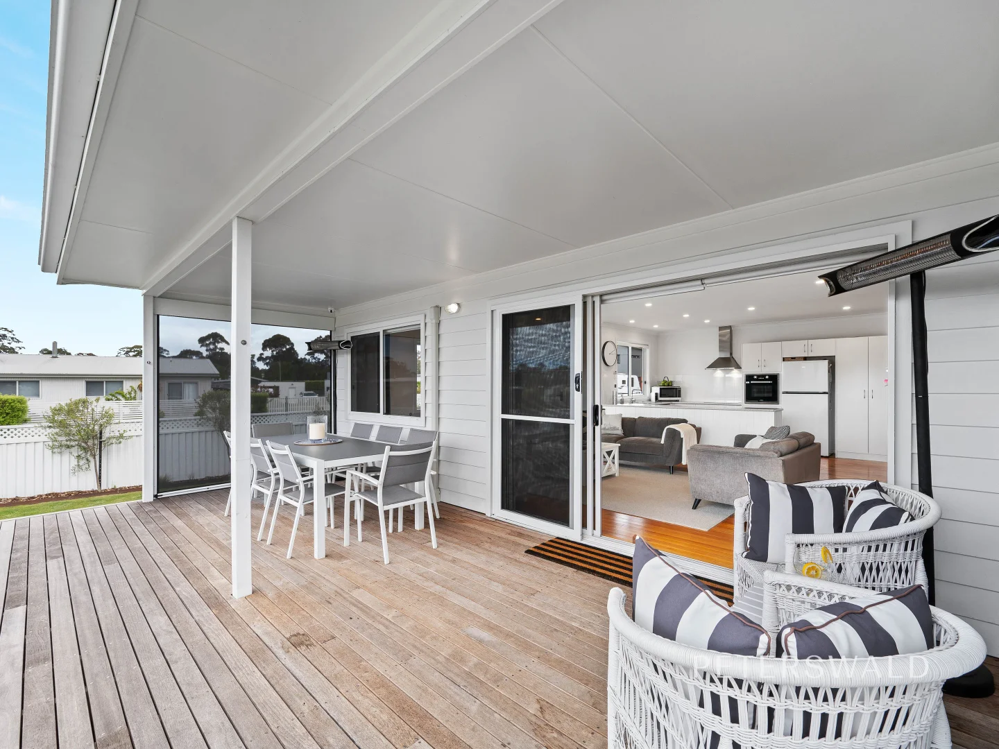 Additional image 3 of 2 Oyster Place, Orford TAS 7190