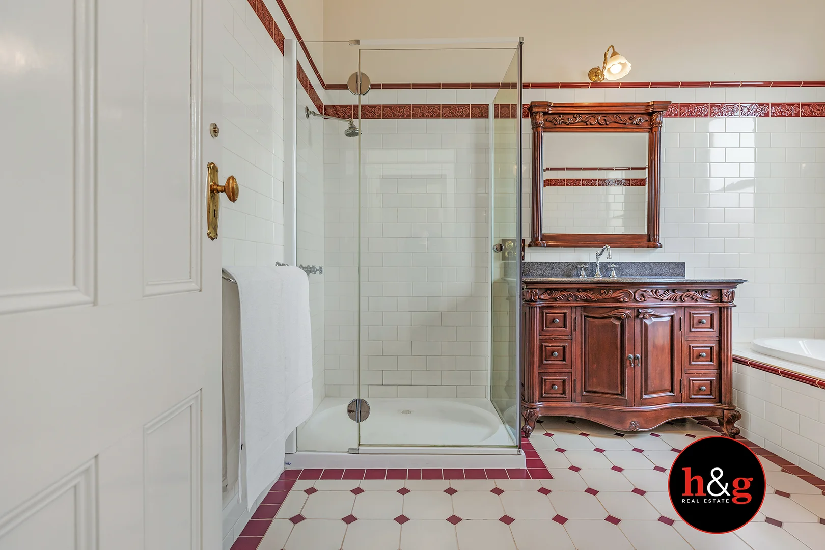 Additional image 14 of 18 Breen Avenue, Kyabram VIC 3620