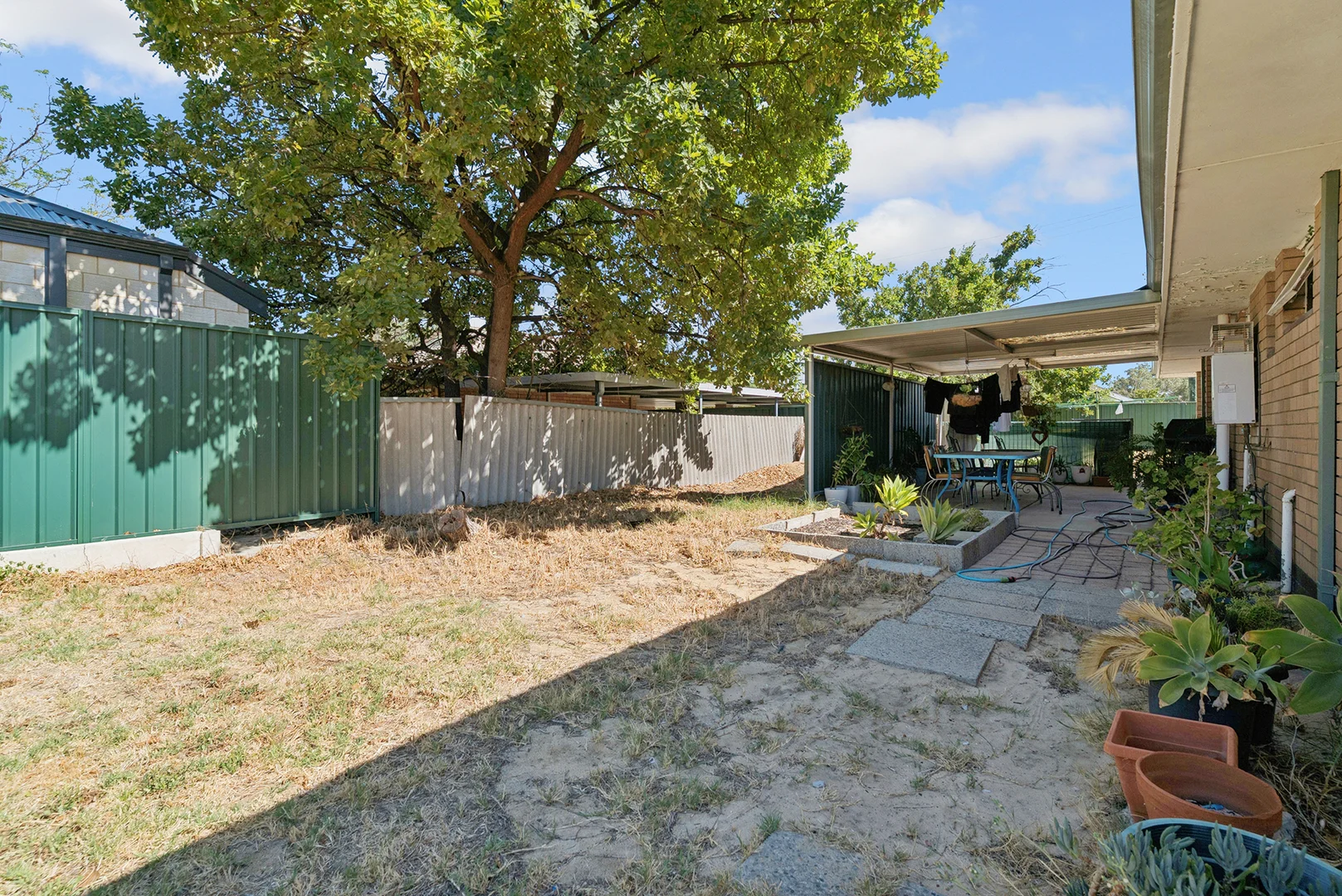 Additional image 16 of 18 Harold Street, Gosnells WA 6110