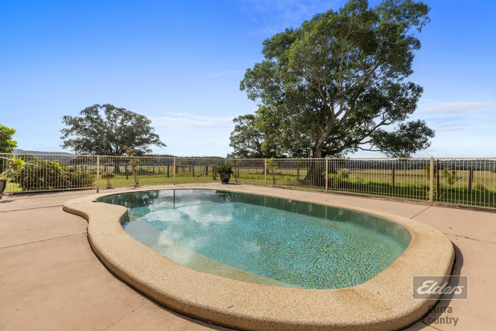 Additional image 15 of 3914 Bruce Highway, Glenwood QLD 4570