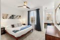 Additional image 36 of 425 Outrigger Ln, West Sacramento, CA, 95605