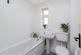 Additional image 13 of 30 Windsor Drive, Penicuik, EH26 8DT