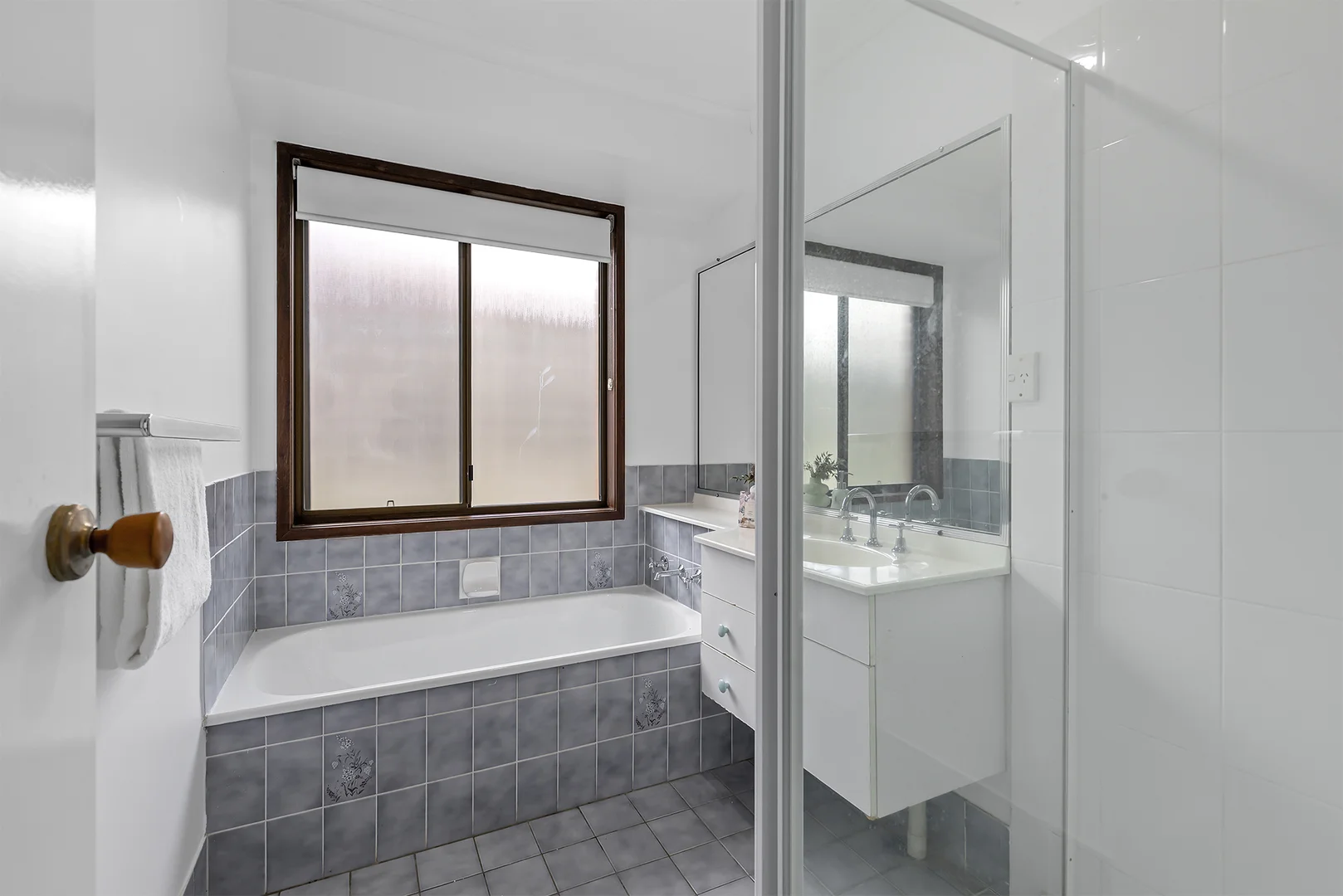 Additional image 11 of 4 Bel-Air Court, Ferny Hills QLD 4055