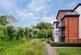 Additional image 15 of Bartlett Crescent, High Wycombe HP12
