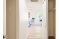 Additional image 27 of 878 Carol Ave, Merced, CA, 95341